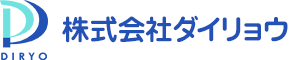 株式会社ダイリョウ 兵庫県尼崎市を拠点として店舗、オフィスなどの新築、増改築、内装工事